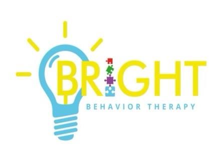 Bright Behavior Therapy