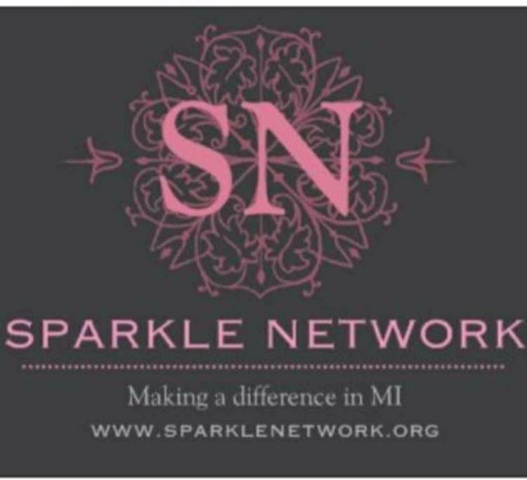 Sparkle Network