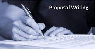 Schoolcraft PTAC-Proposal Writing and Bidding Best Practices