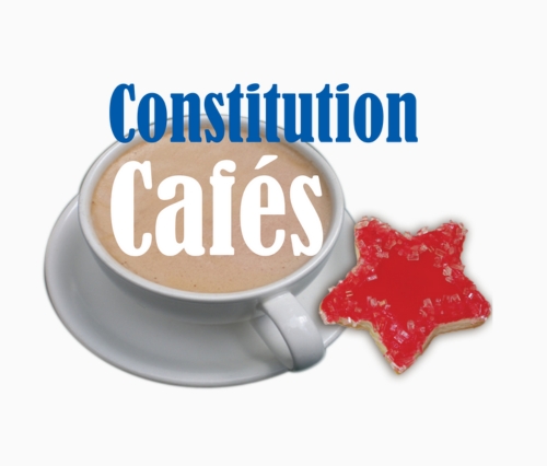 Constitution Cafes