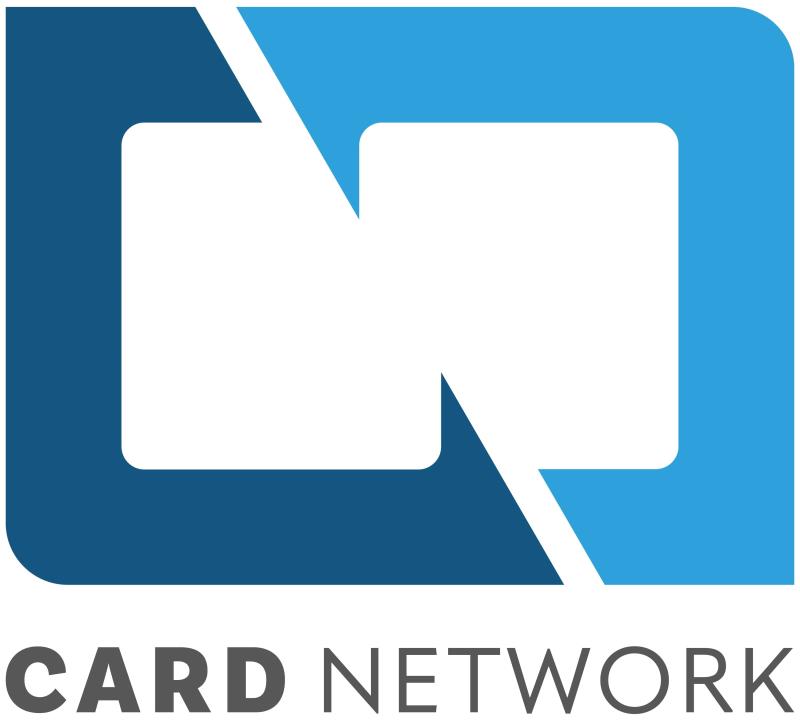 Card Network