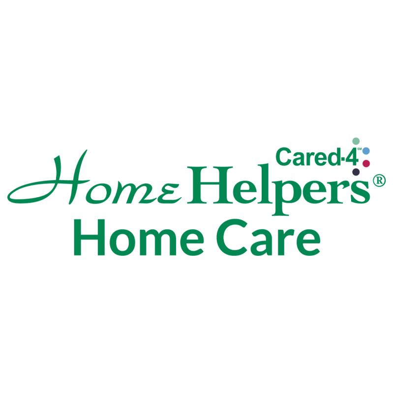 Home Helpers Home Care of Troy