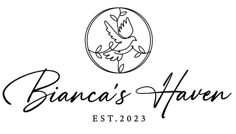 Bianca's Haven