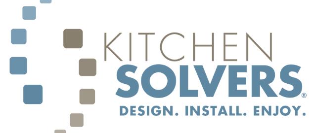 Kitchen Solvers of Metro Detroit