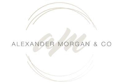 Alexander Morgan & Co.