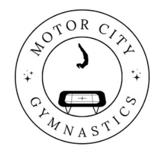 Motor City Gymnastics