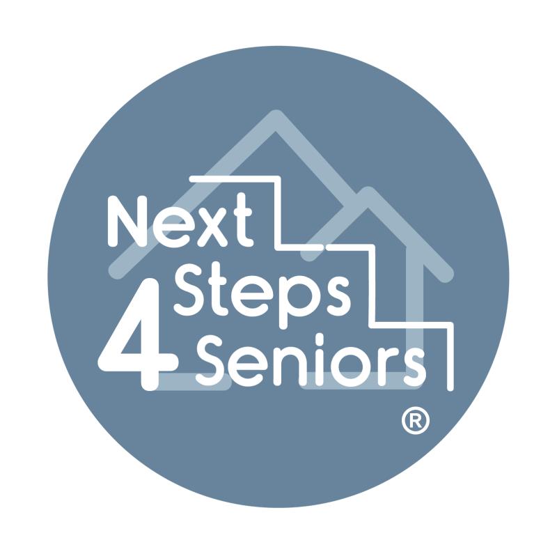 Next Steps 4 Seniors