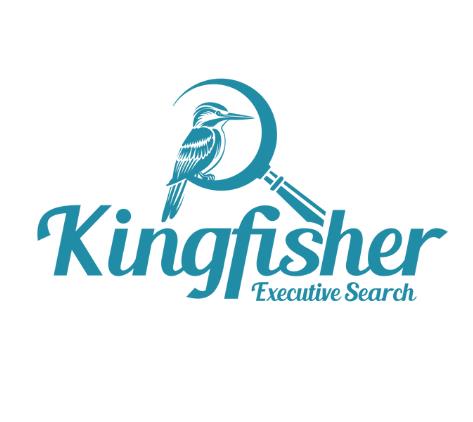 Kingfisher Executive Search