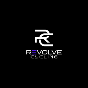 Revolve Cycling Studio