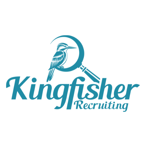 Kingfisher Recruiting